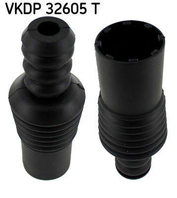 SKF VKDP 32605 T EAN: 7316577167590.