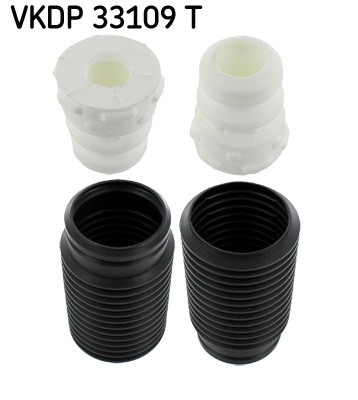 SKF VKDP 33109 T EAN: 7316577167651.