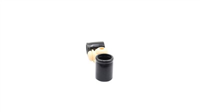 SKF VKDP 33111 T EAN: 7316572520413.