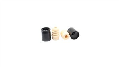 SKF VKDP 33111 T EAN: 7316572520413.