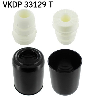 SKF VKDP 33129 T EAN: 7316576732270.