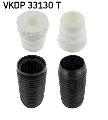 SKF VKDP 33130 T EAN: 7316577167682.