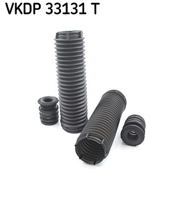 SKF VKDP 33131 T EAN: 7316581528578.