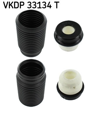 SKF VKDP 33134 T EAN: 7316576745607.
