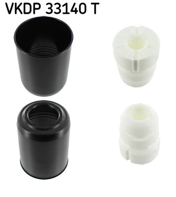 SKF VKDP 33140 T EAN: 7316577144843.