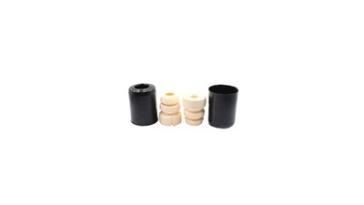 SKF VKDP 33140 T EAN: 7316577144843.