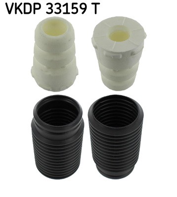 SKF VKDP 33159 T EAN: 7316577167736.