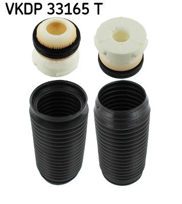 SKF VKDP 33165 T EAN: 7316577167811.