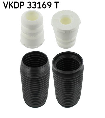 SKF VKDP 33169 T EAN: 7316577167750.