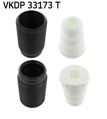 SKF VKDP 33173 T EAN: 7316576732287.