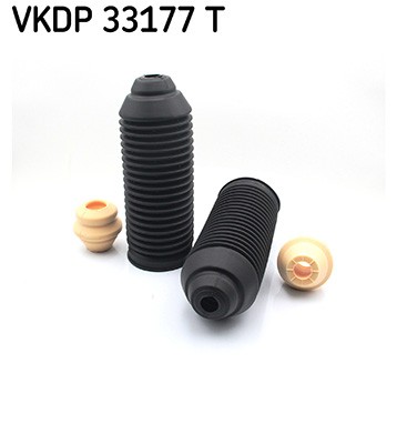 SKF VKDP 33177 T EAN: 7316581528455.