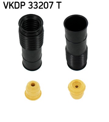 SKF VKDP 33207 T EAN: 7316572410905.