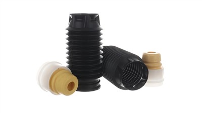 SKF VKDP 33211 T EAN: 7316581527182.