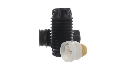 SKF VKDP 33211 T EAN: 7316581527182.