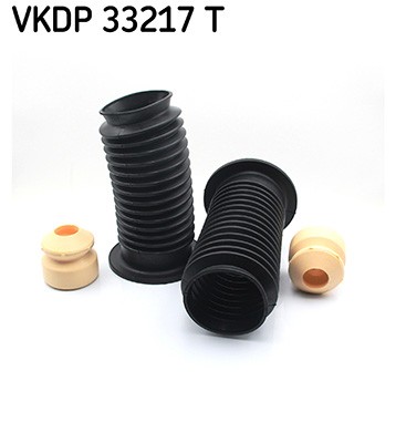 SKF VKDP 33217 T EAN: 7316581530106.
