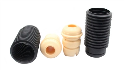 SKF VKDP 33300 T EAN: 7316572316566.
