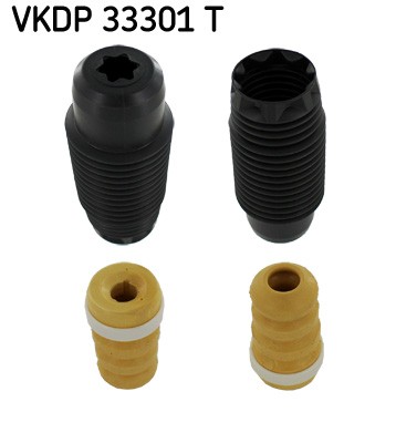 SKF VKDP 33301 T EAN: 7316572410929.