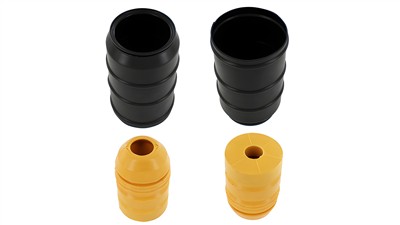 SKF VKDP 33311 T EAN: 7316572421390.