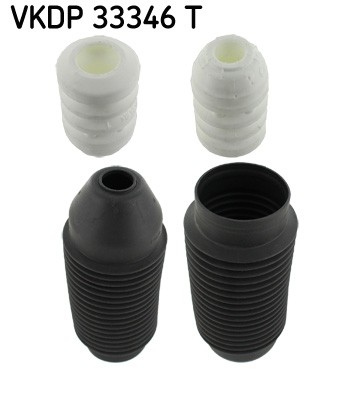 SKF VKDP 33346 T EAN: 7316577176400.