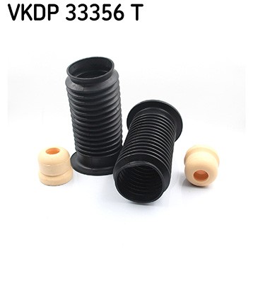 SKF VKDP 33356 T EAN: 7316581528462.