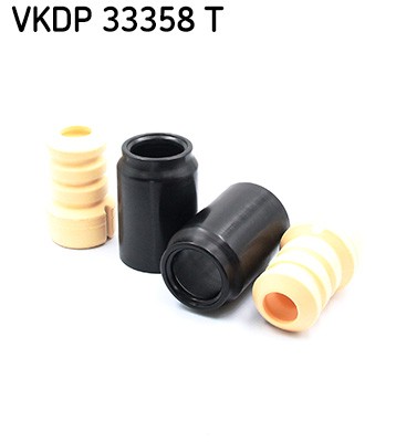 SKF VKDP 33358 T EAN: 7316581529308.
