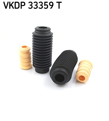 SKF VKDP 33359 T EAN: 7316581528547.