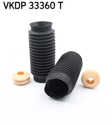 SKF VKDP 33360 T EAN: 7316581529391.