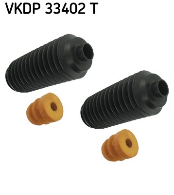 SKF VKDP 33402 T EAN: 7316572316665.