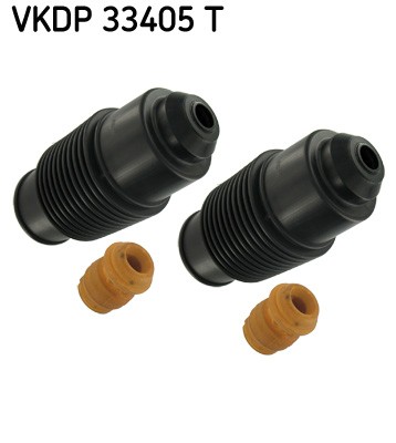 SKF VKDP 33405 T EAN: 7316572389591.