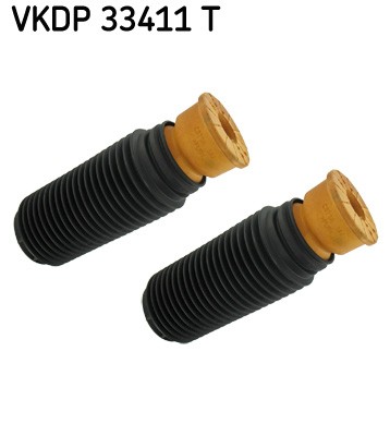 SKF VKDP 33411 T EAN: 7316572349854.
