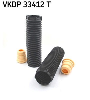 SKF VKDP 33412 T EAN: 7316581528363.