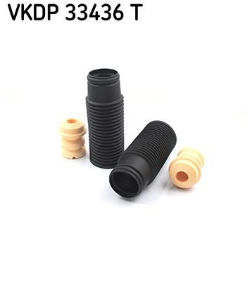SKF VKDP 33436 T EAN: 7316581528806.