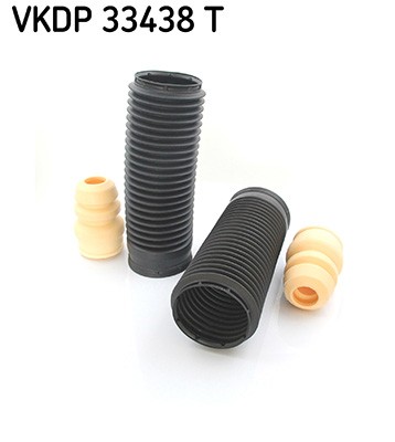 SKF VKDP 33438 T EAN: 7316581528752.