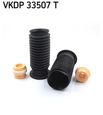 SKF VKDP 33507 T EAN: 7316581528509.