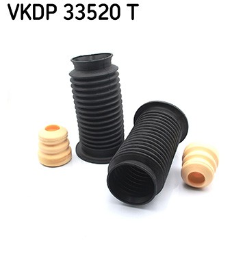 SKF VKDP 33520 T EAN: 7316581528394.