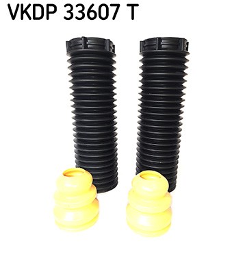 SKF VKDP 33607 T EAN: 7316581526673.