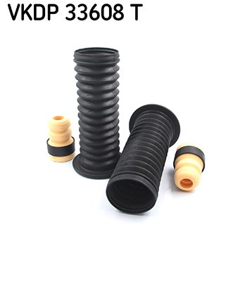 SKF VKDP 33608 T EAN: 7316581528332.