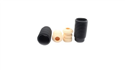 SKF VKDP 33800 T EAN: 7316572316849.