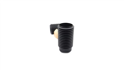 SKF VKDP 33800 T EAN: 7316572316849.