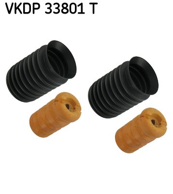SKF VKDP 33801 T EAN: 7316572316856.