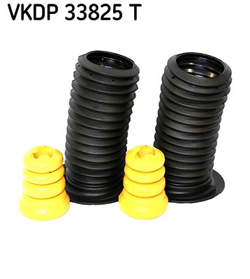 SKF VKDP 33825 T EAN: 7316581526703.