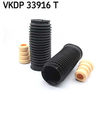 SKF VKDP 33916 T EAN: 7316581528981.