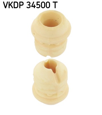 SKF VKDP 34500 T EAN: 7316572524886.
