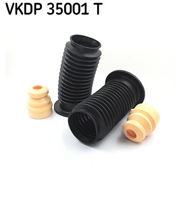 SKF VKDP 35001 T EAN: 7316581528677.