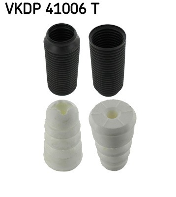 SKF VKDP 41006 T EAN: 7316577222145.