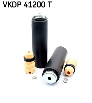 SKF VKDP 41200 T