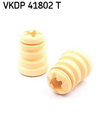SKF VKDP 41802 T EAN: 7316581530212.