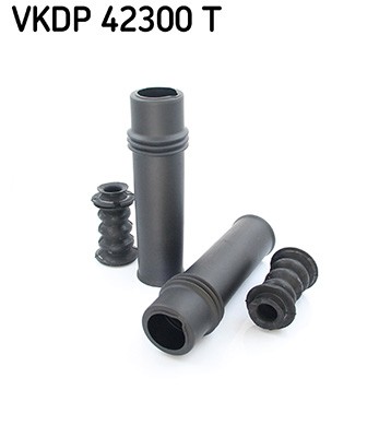 SKF VKDP 42300 T EAN: 7316581528431.