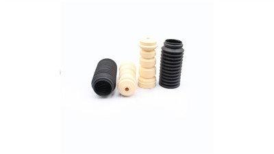 SKF VKDP 43100 T EAN: 7316572316917.