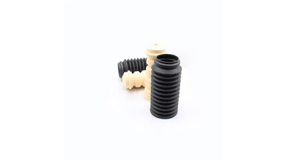 SKF VKDP 43100 T EAN: 7316572316917.